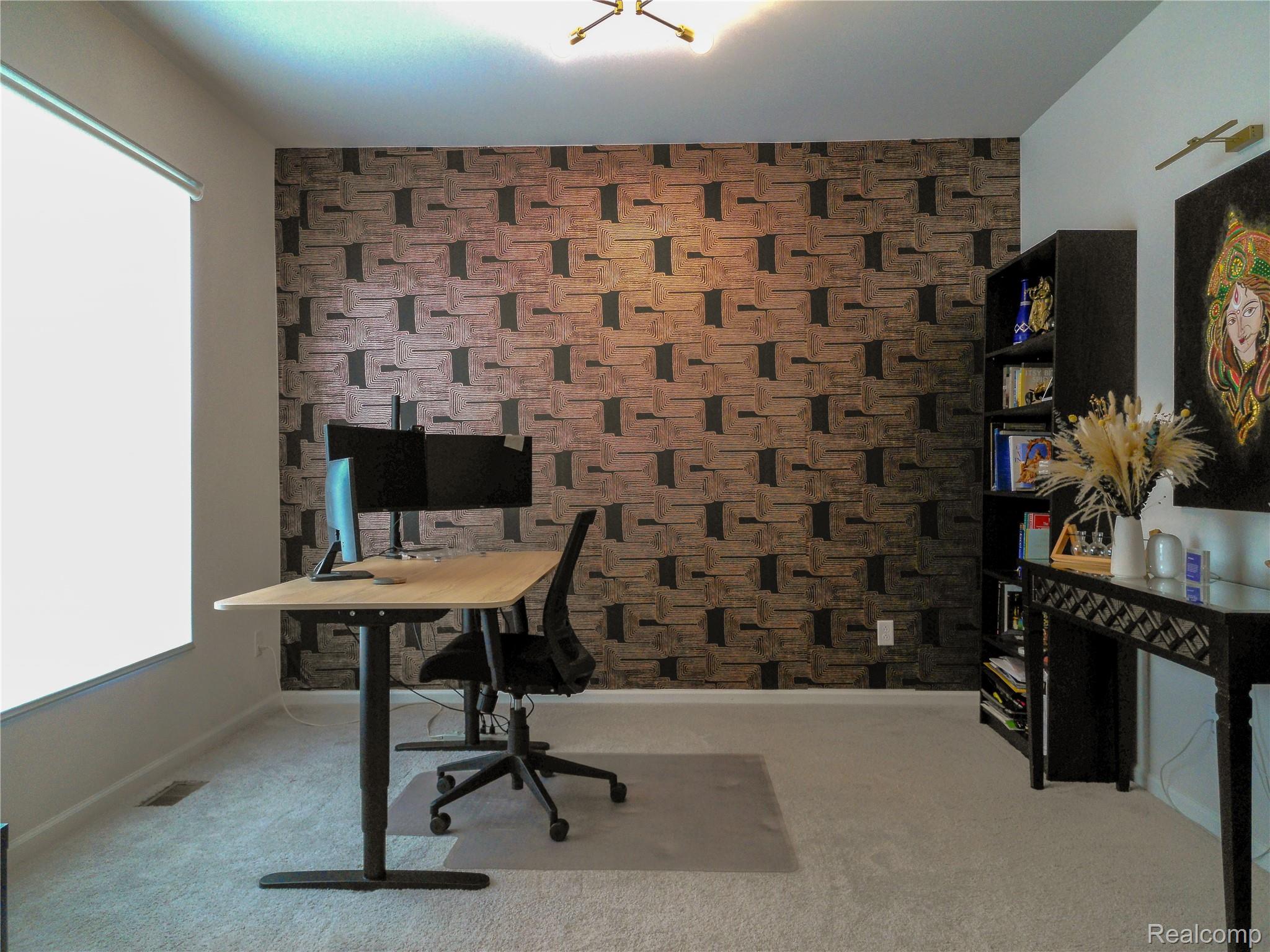 2736 Salt Springs Drive