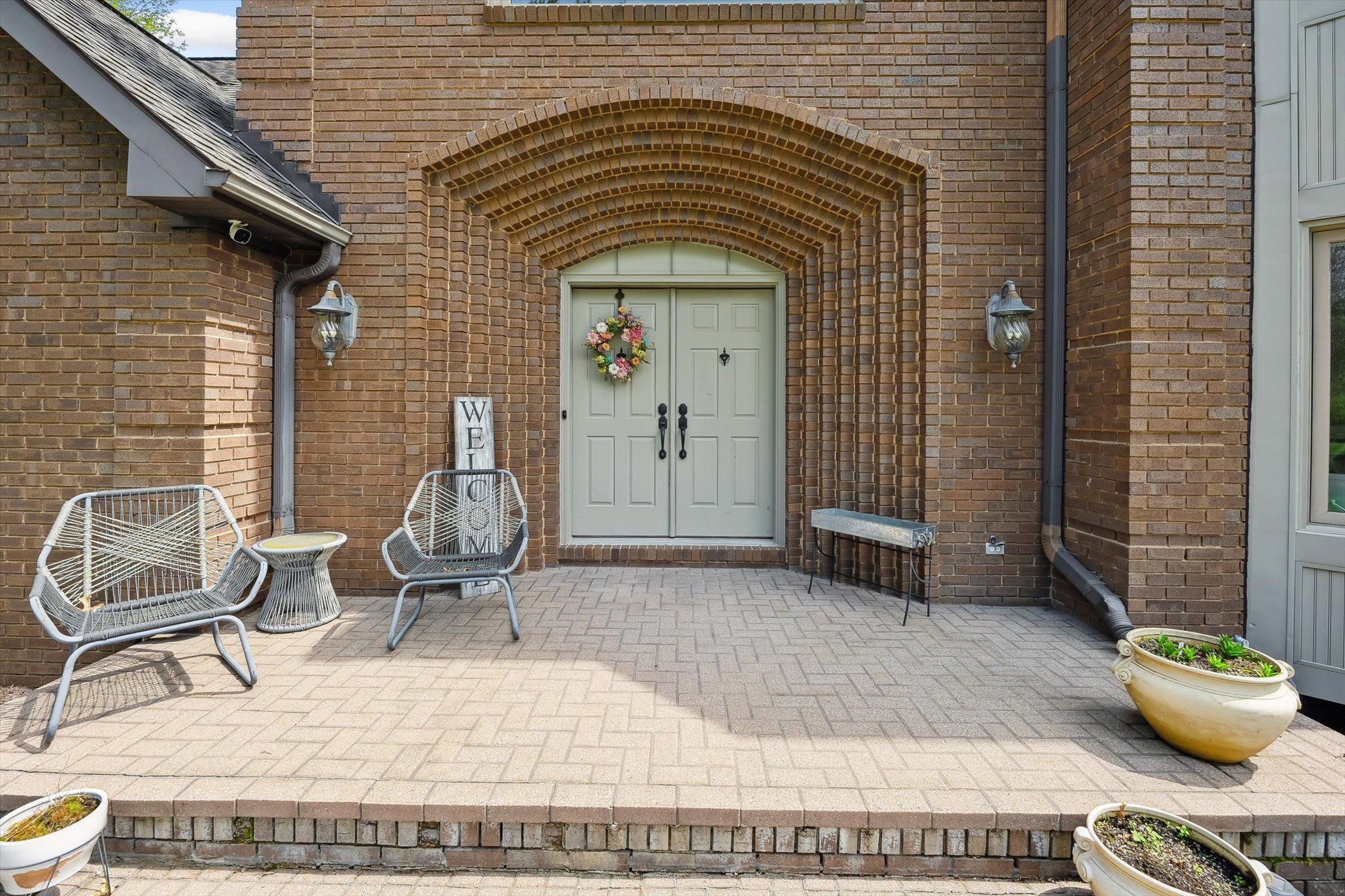 3311 MERROW Lane