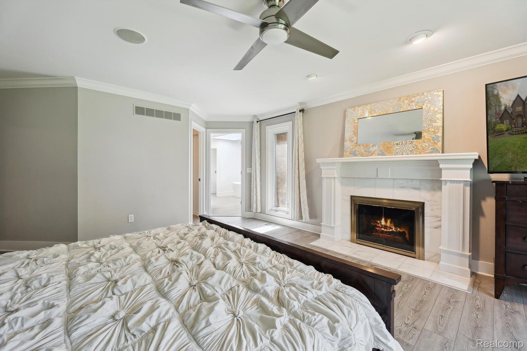 3311 MERROW Lane