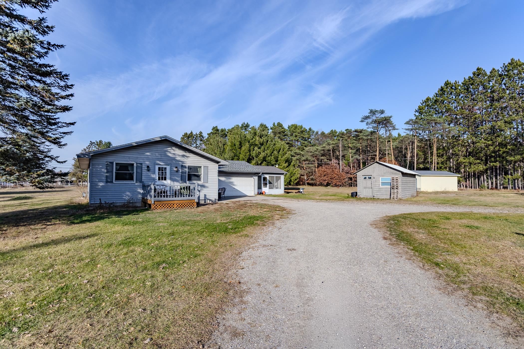 2265 Michigan Avenue