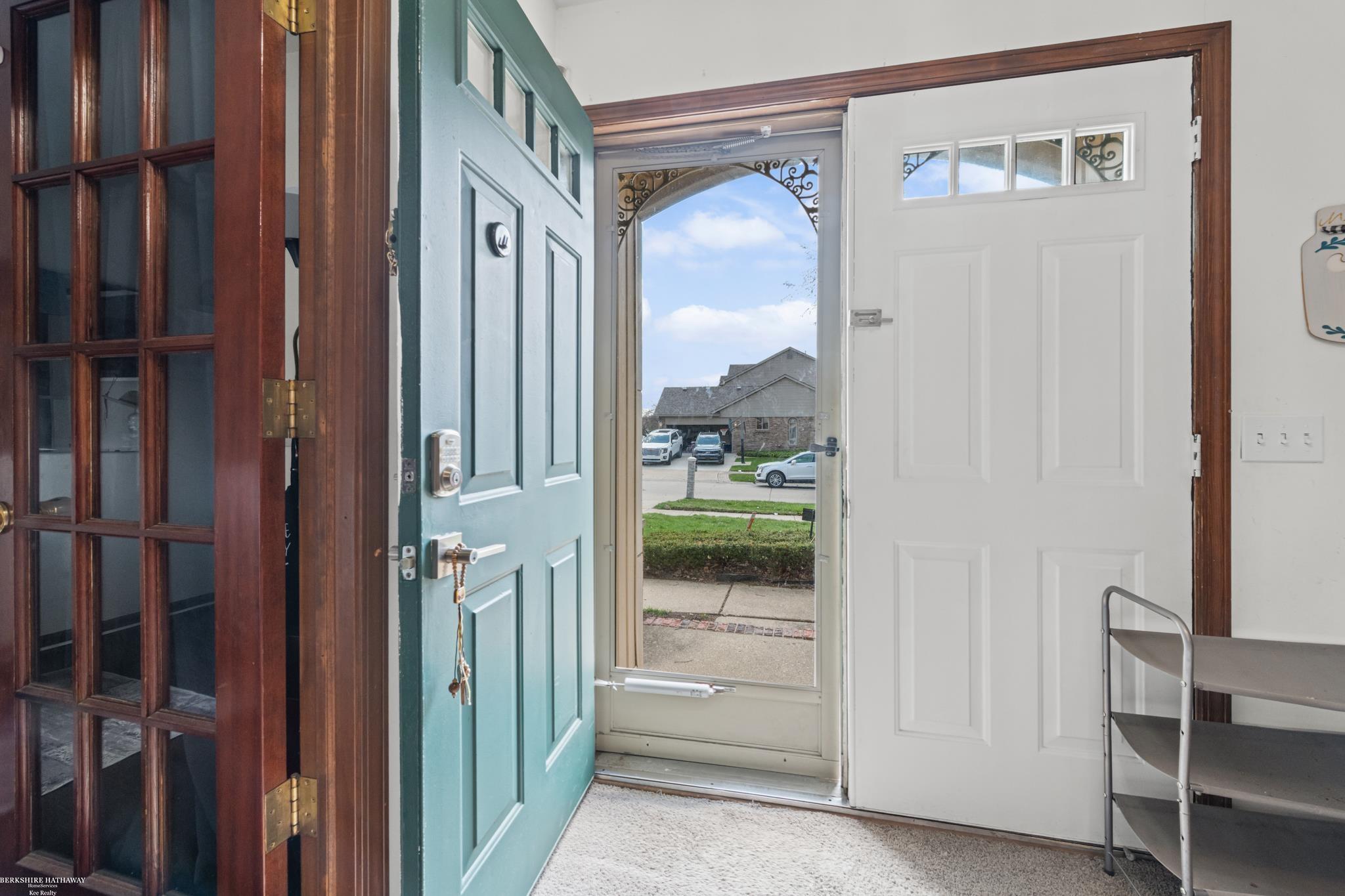 20281 Bannister Way Way