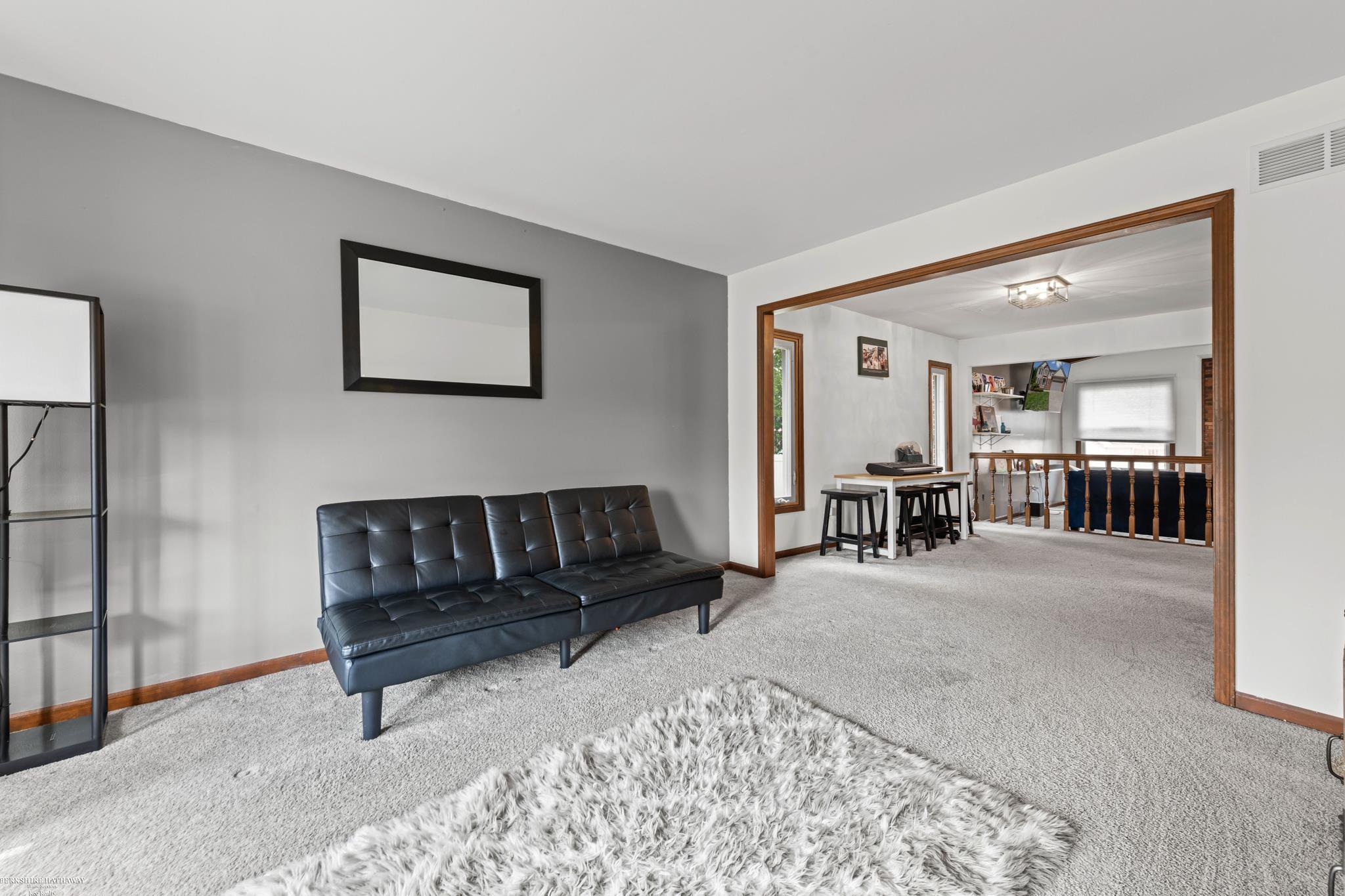 20281 Bannister Way Way