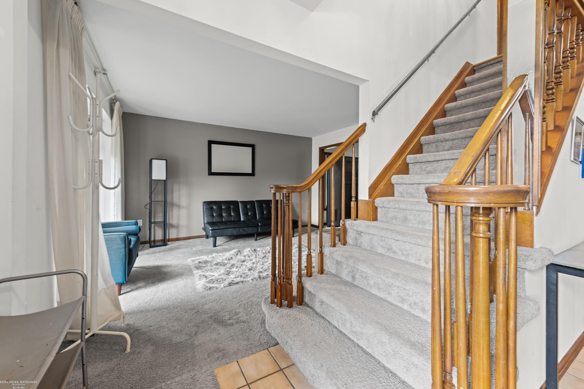 20281 Bannister Way Way