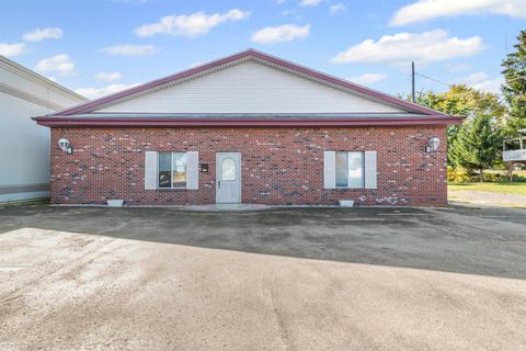 3103 Lapeer Road Port Huron Charter Township MI 48060