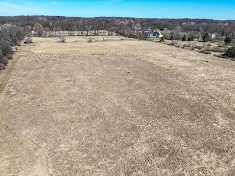 listing image 82