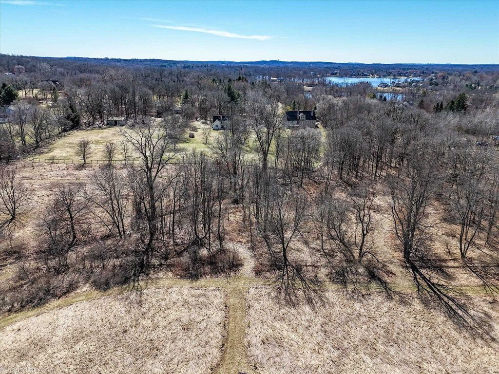 listing image 87