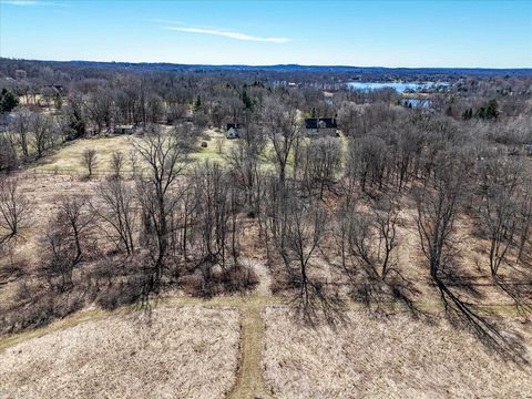 listing image 87