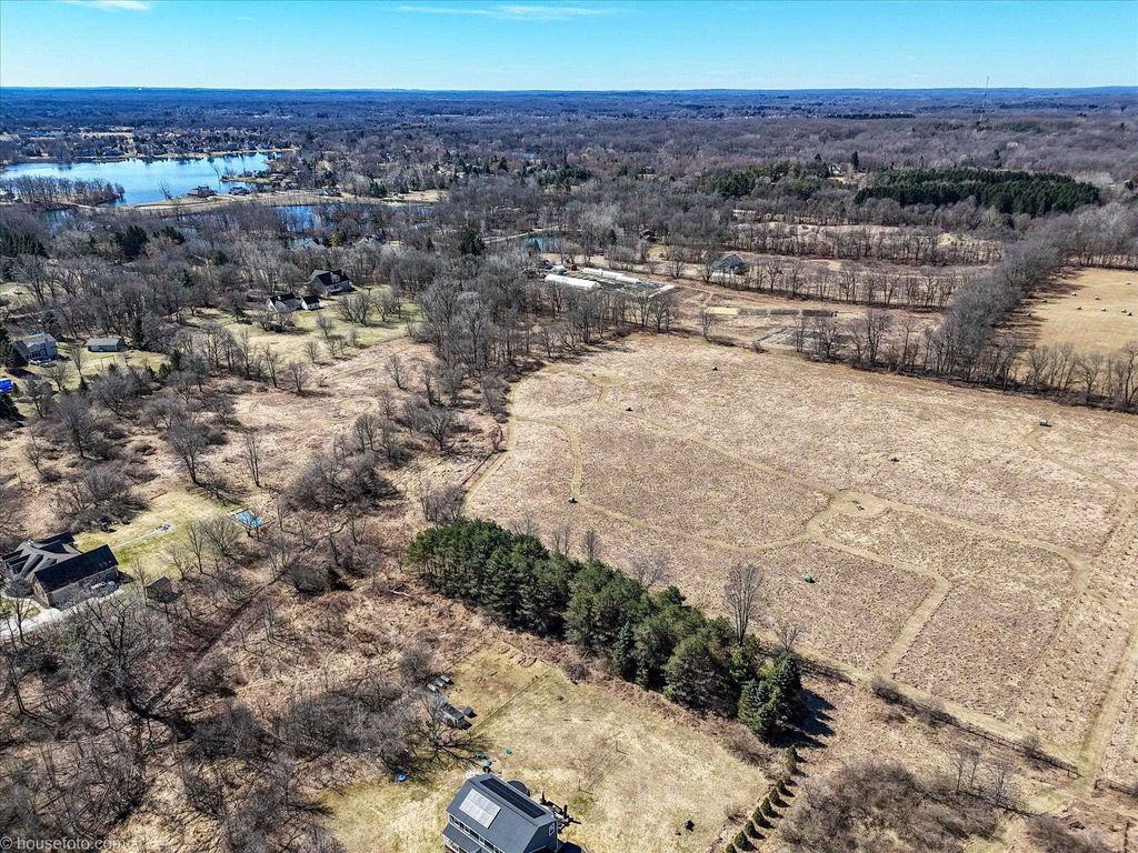 listing image 69