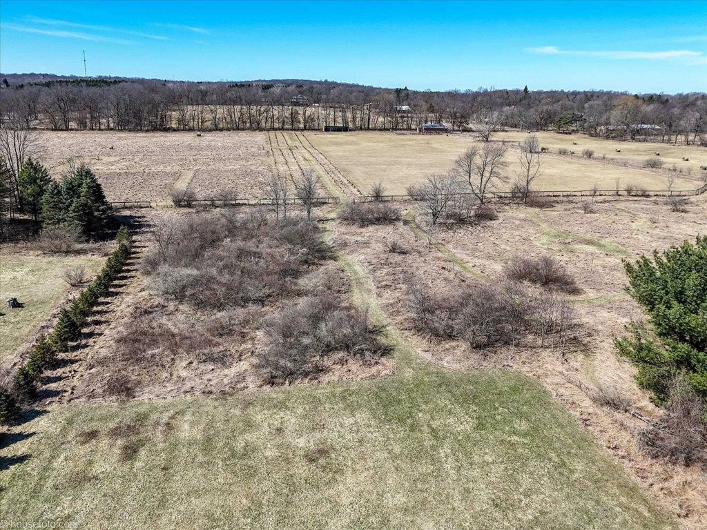 listing image 66