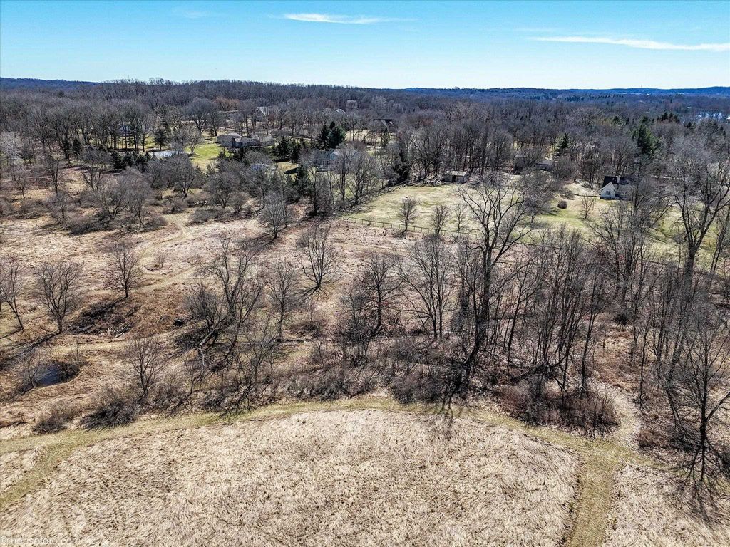 listing image 88