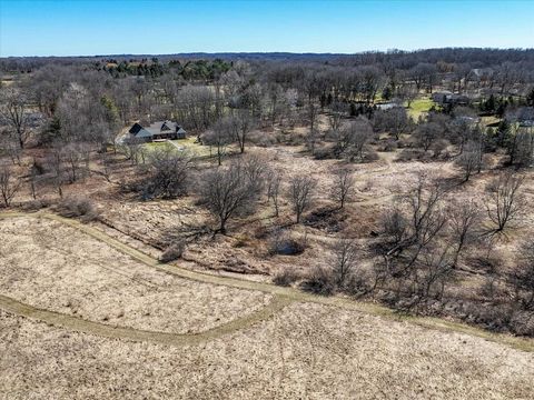 listing image 89