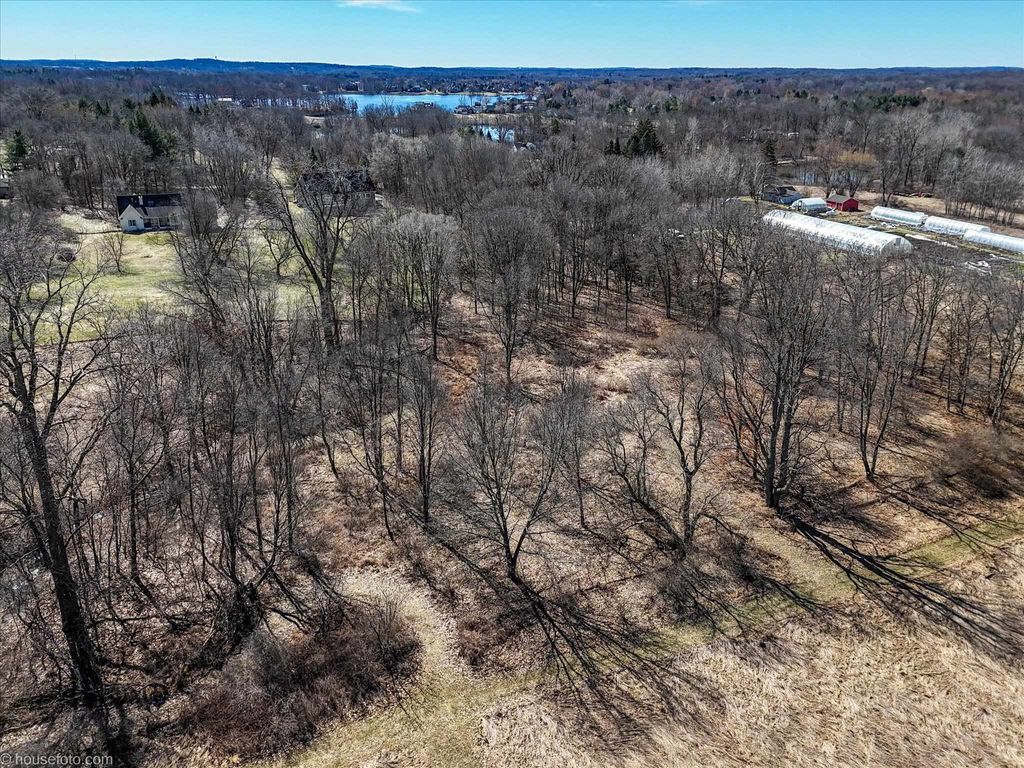 listing image 85