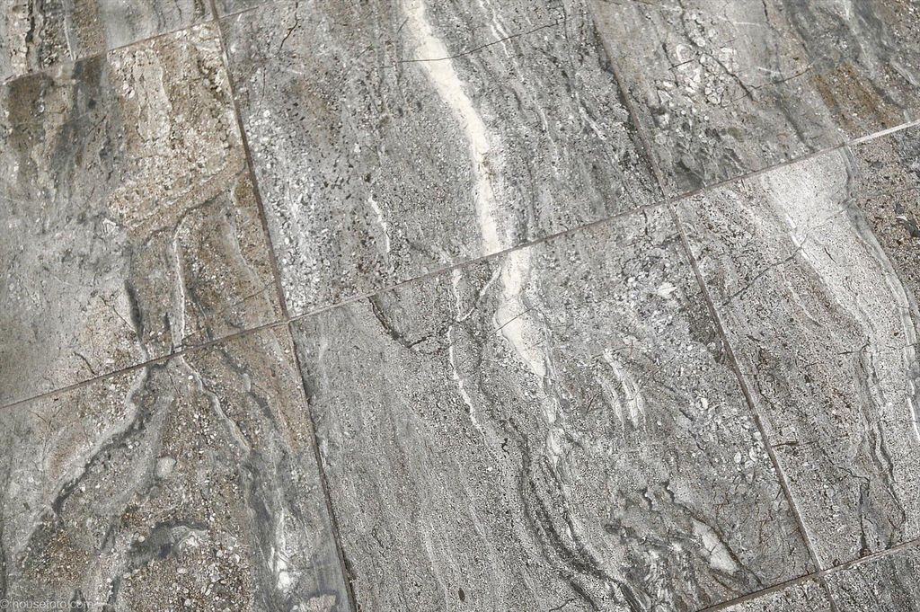 listing image 40