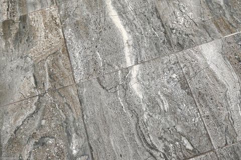 listing image 40