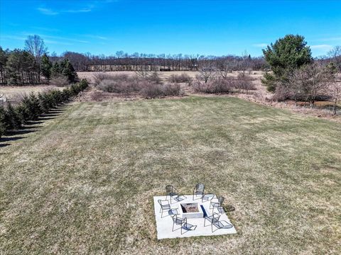 listing image 65