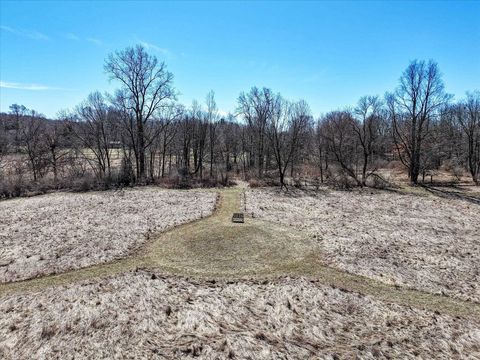 listing image 86