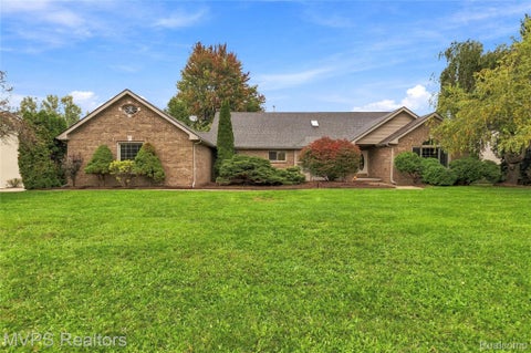 Photo for 3793 Lakeridge Court