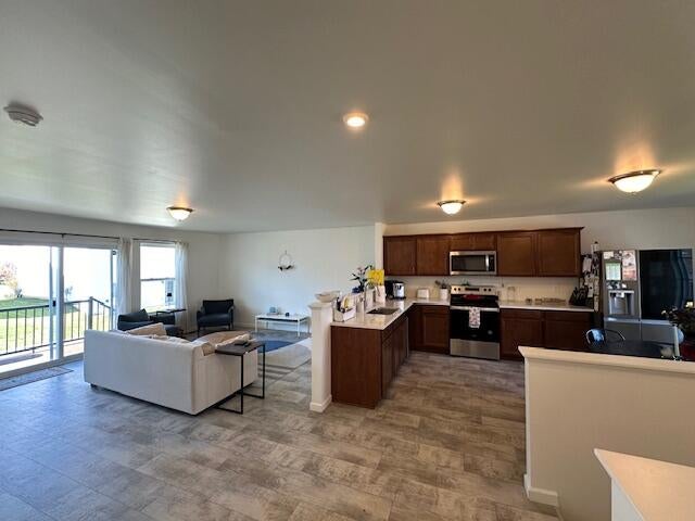 2849 Jordan River Drive