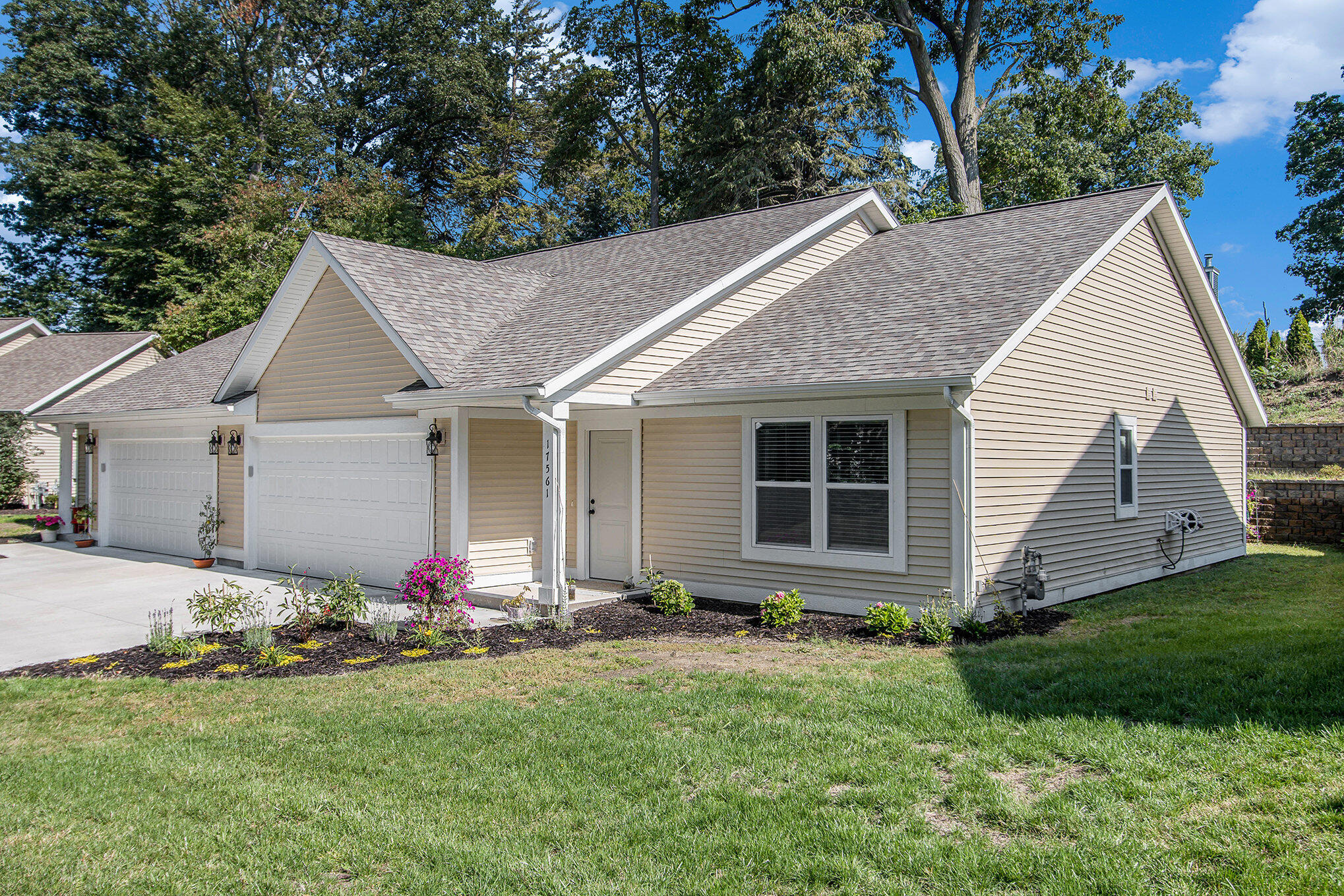 17561 Beechwood Lane Lane 6