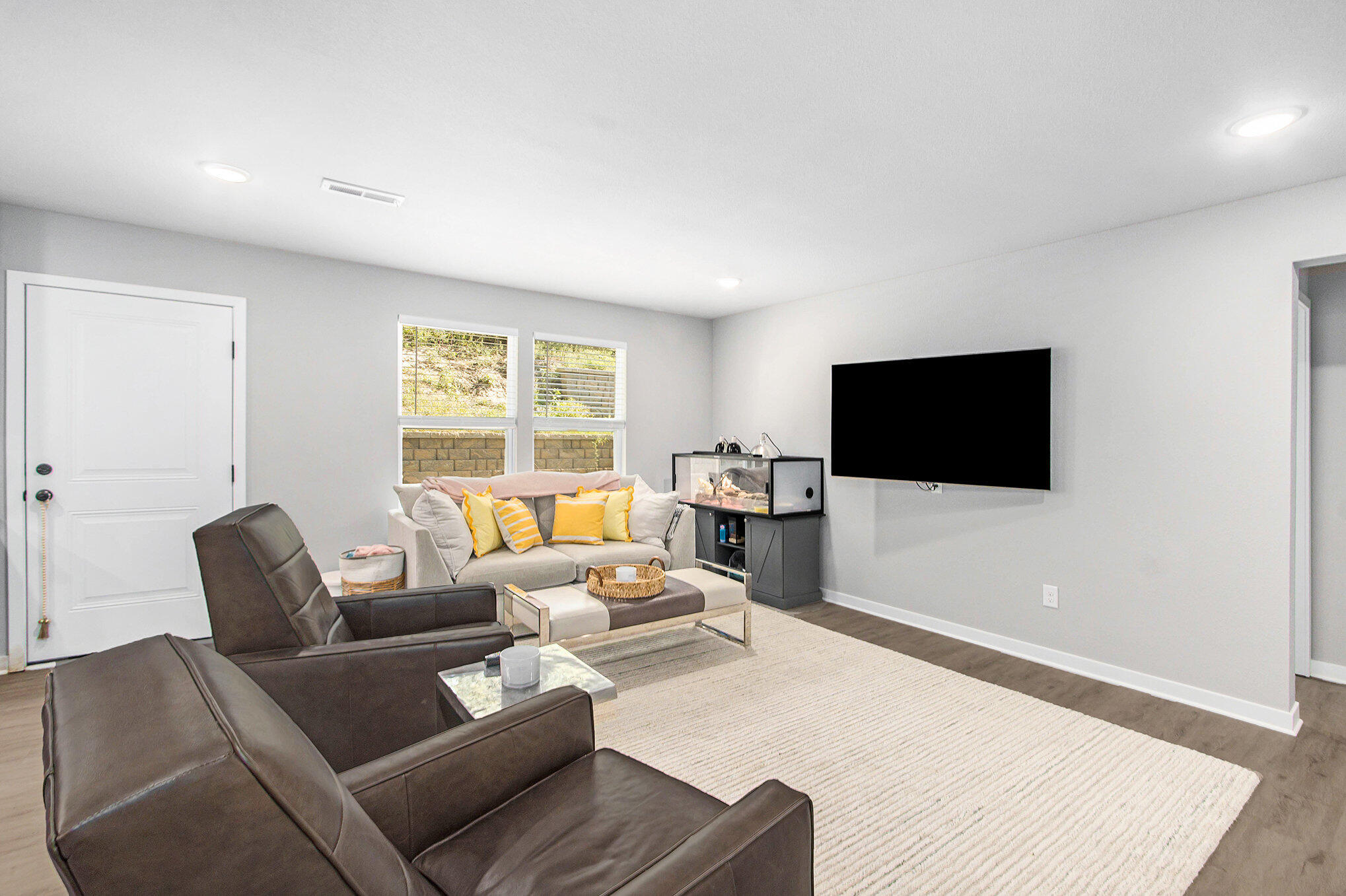 17561 Beechwood Lane Lane 6