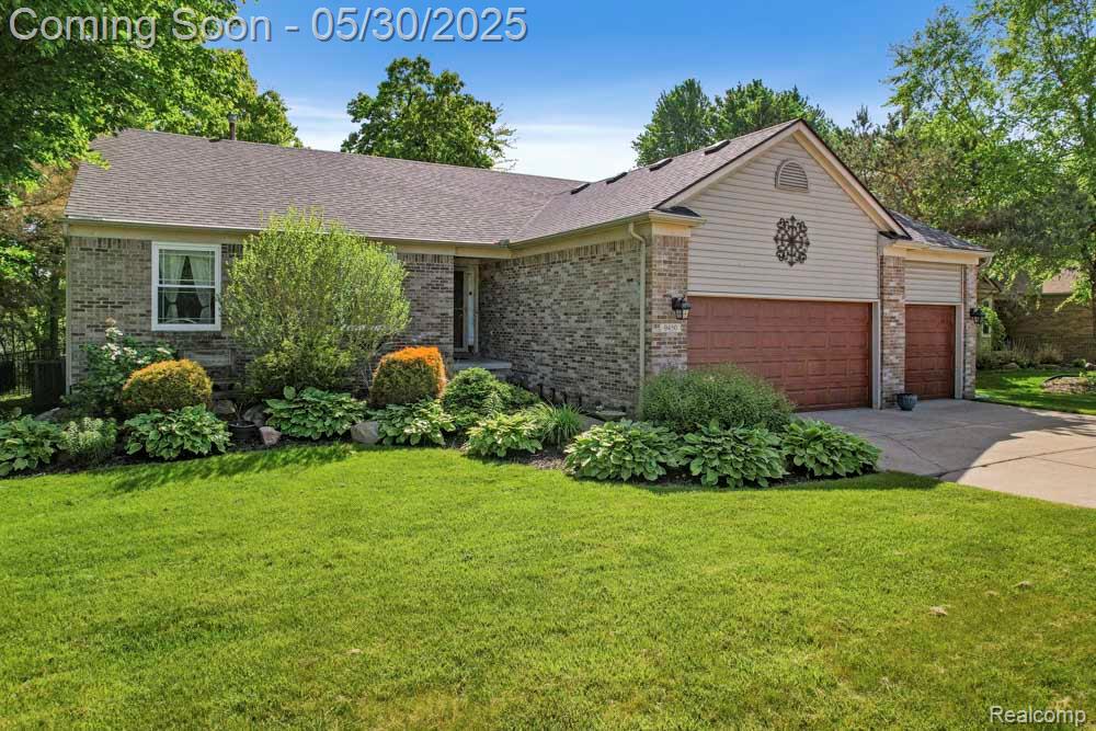 9450 SANDLEWOOD Court