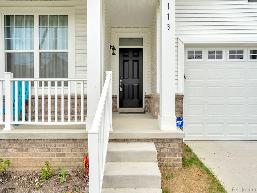 113 WAINWRIGHT