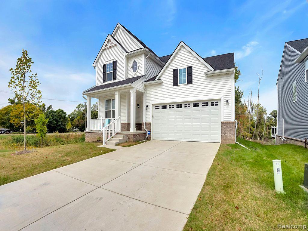 113 WAINWRIGHT