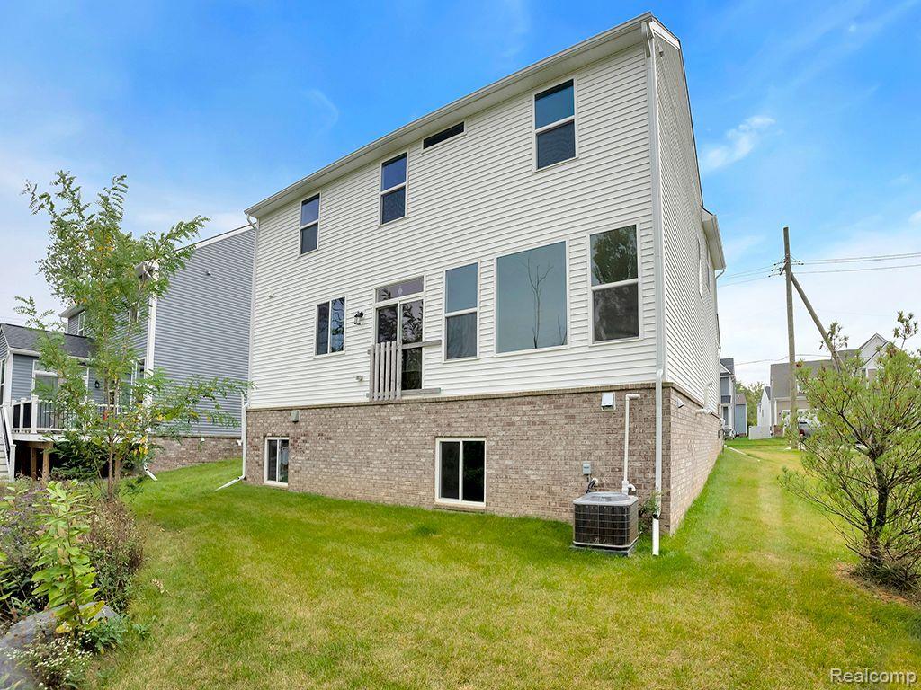 113 WAINWRIGHT