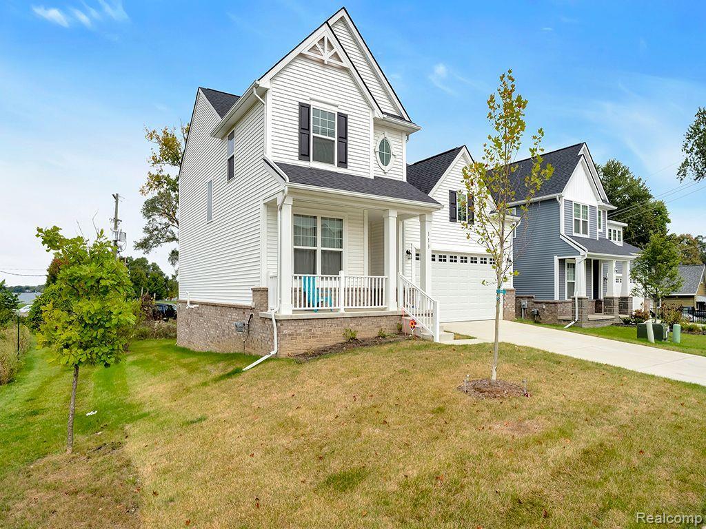 113 WAINWRIGHT
