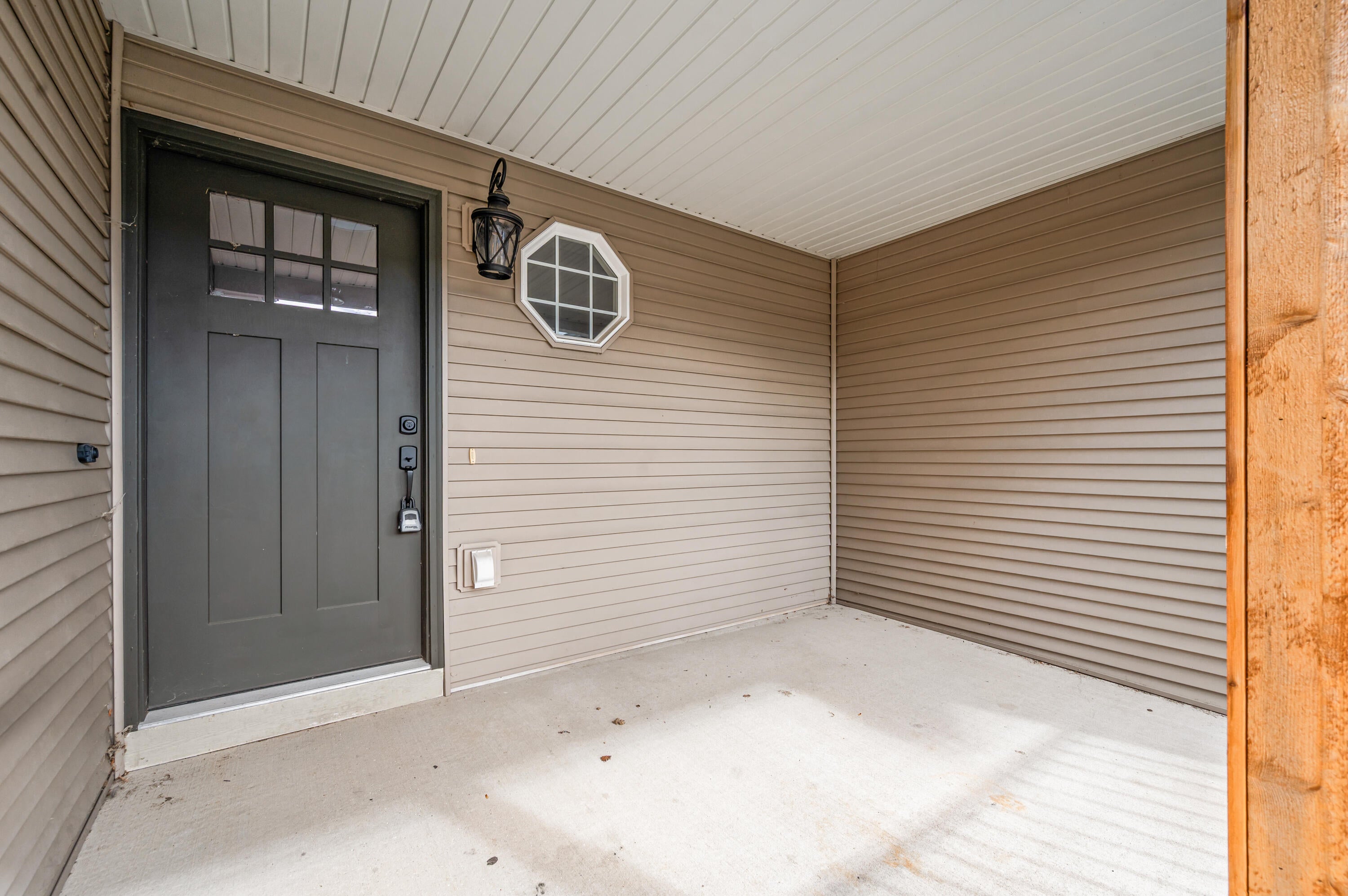 722 Tioga Park 722