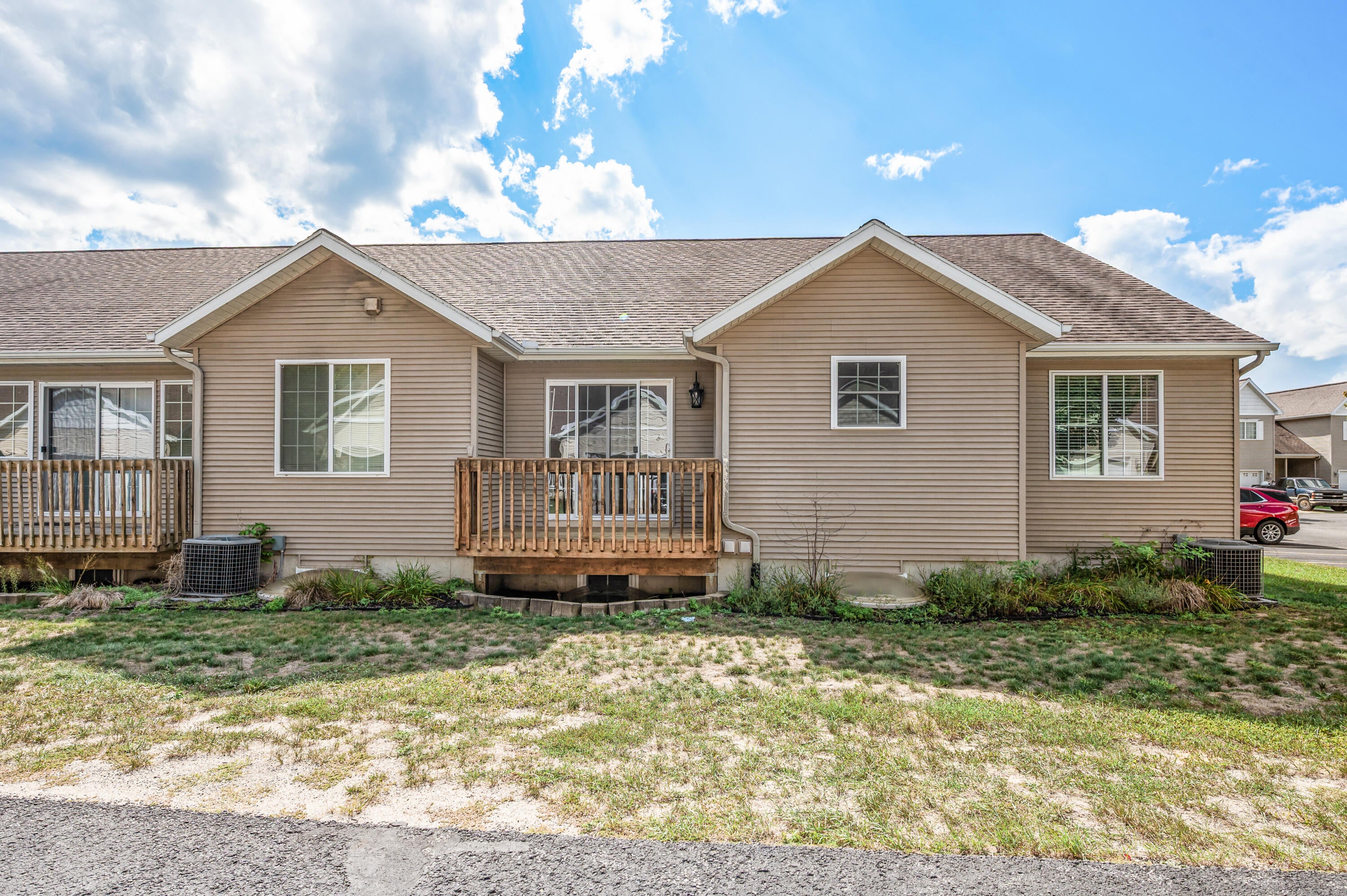 722 Tioga Park 722