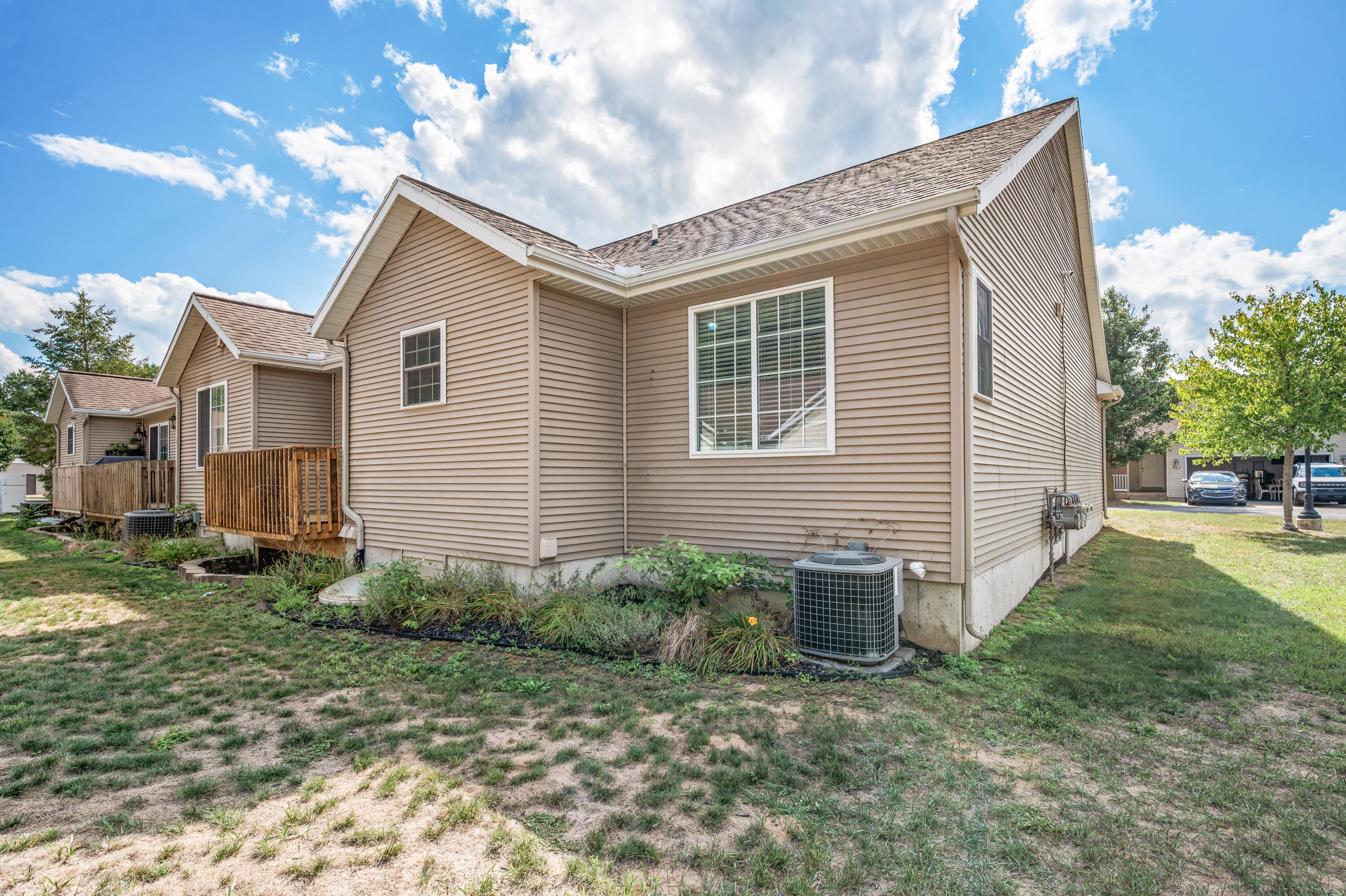 722 Tioga Park 722
