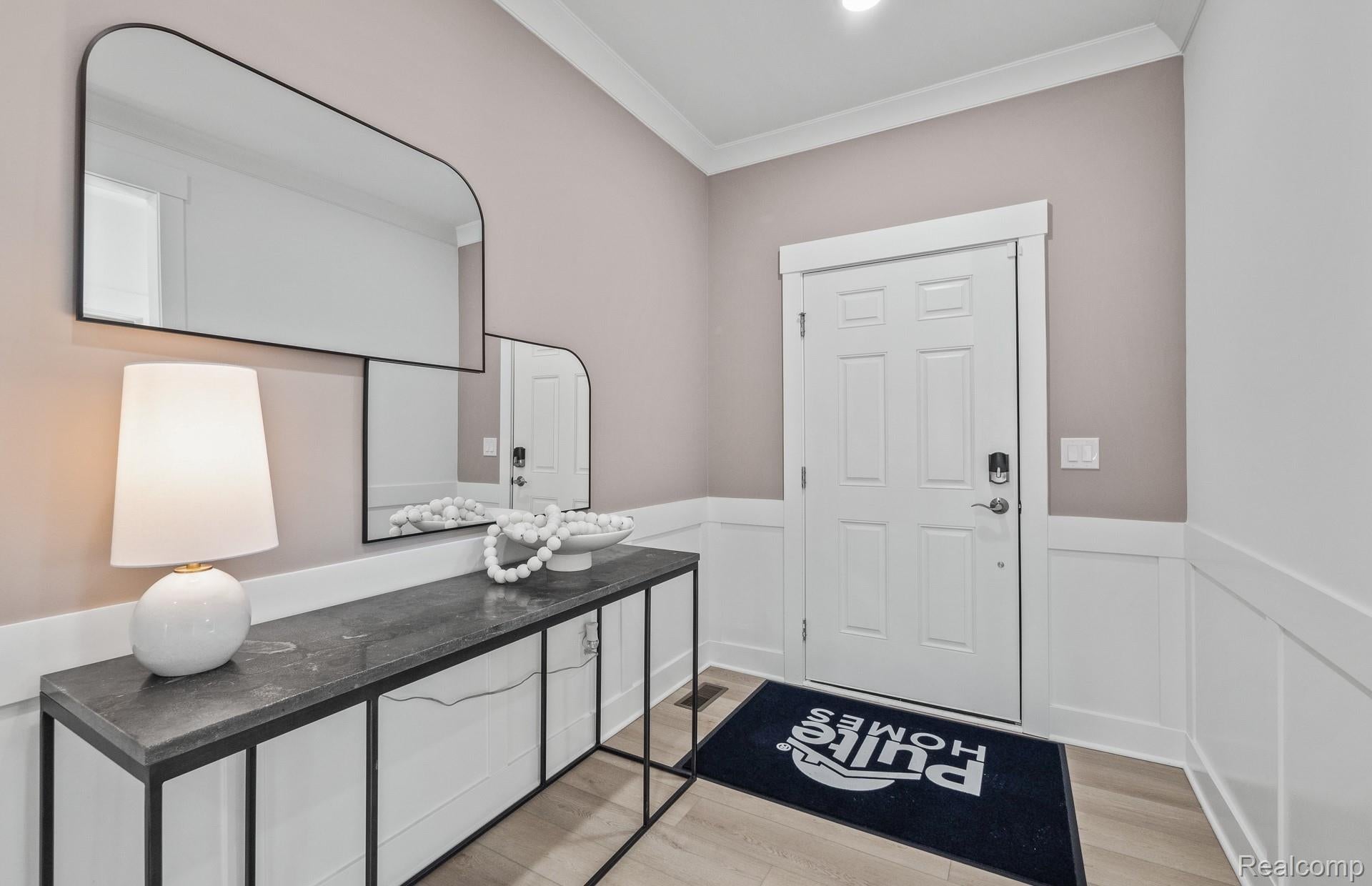 3001 Sheffield Circle