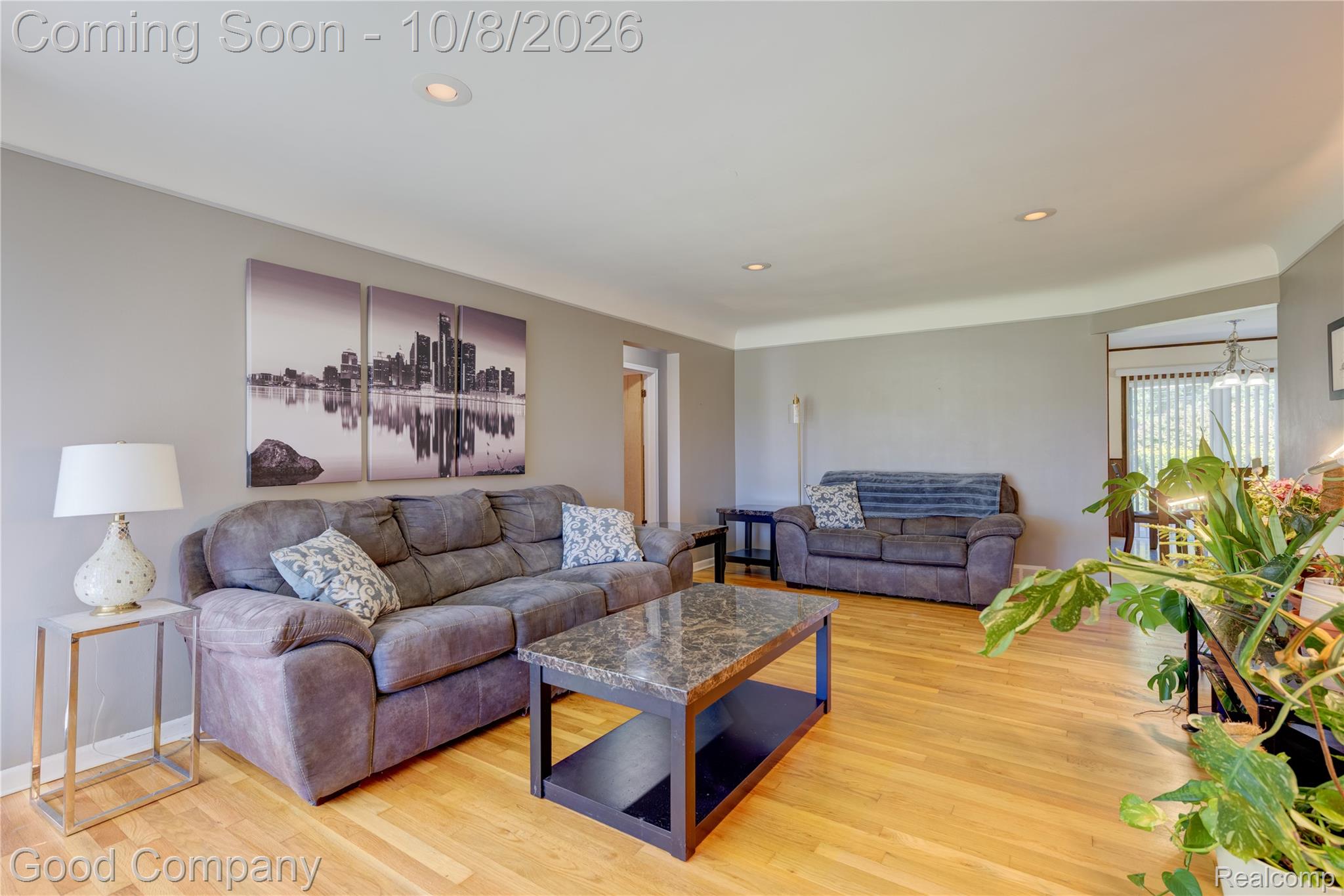 4529 Sudbury Drive
