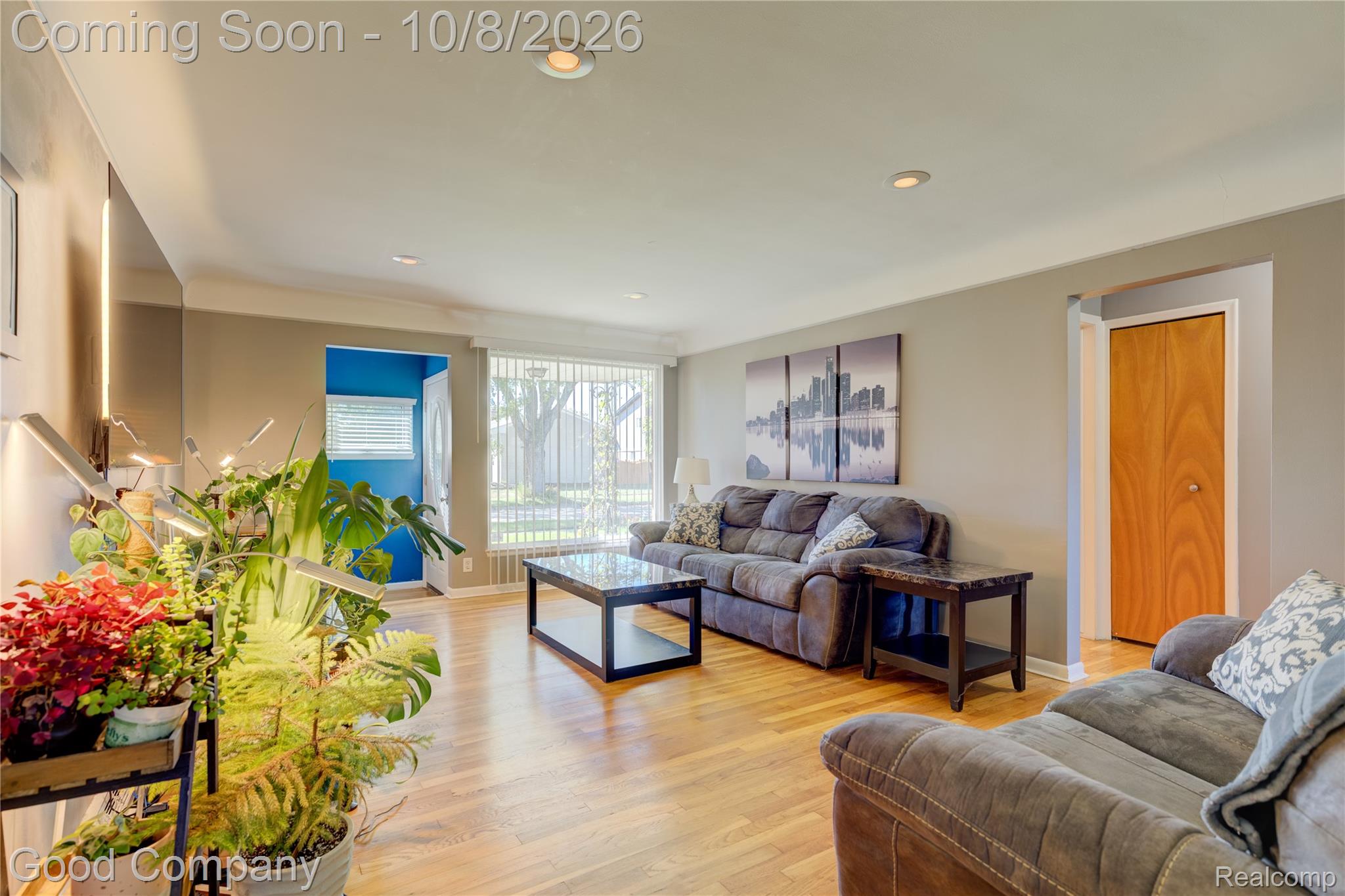 4529 Sudbury Drive