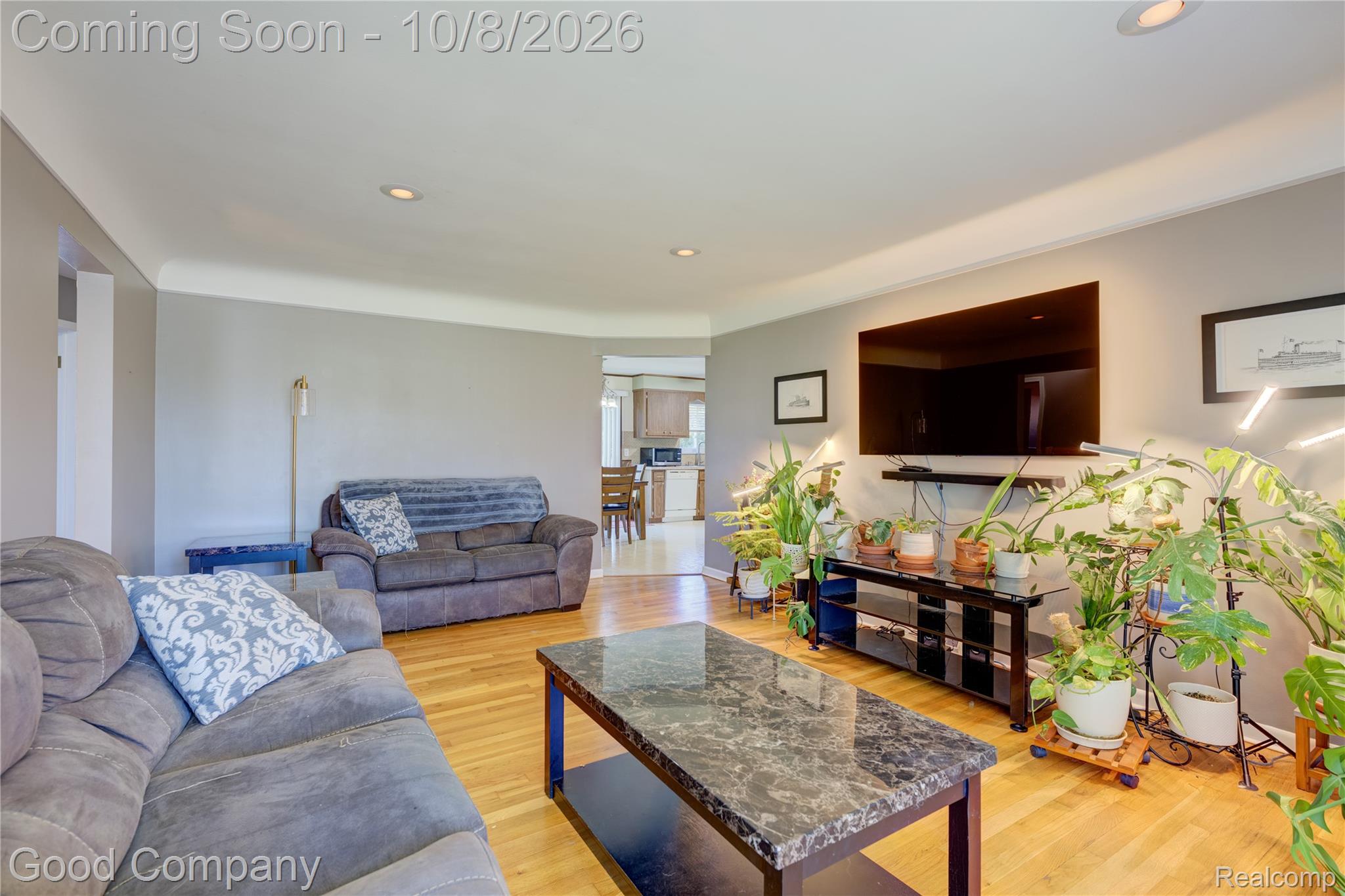 4529 Sudbury Drive