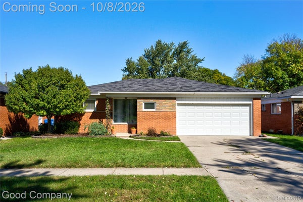 4529 SUDBURY DR, WARREN, MI 48092 - Image e075b2e1b86e5136753dfbaf61dacddd/474803980