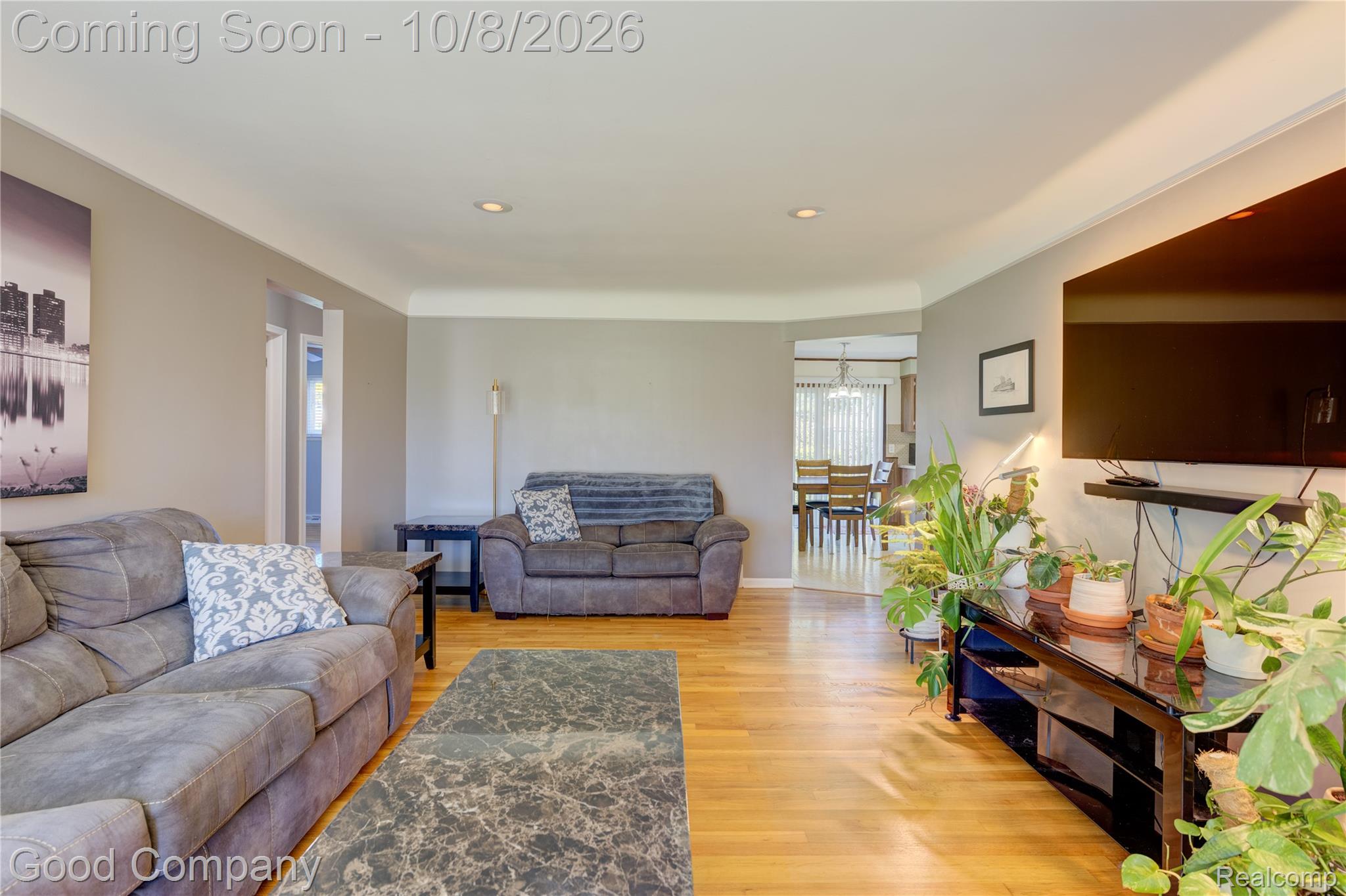 4529 Sudbury Drive