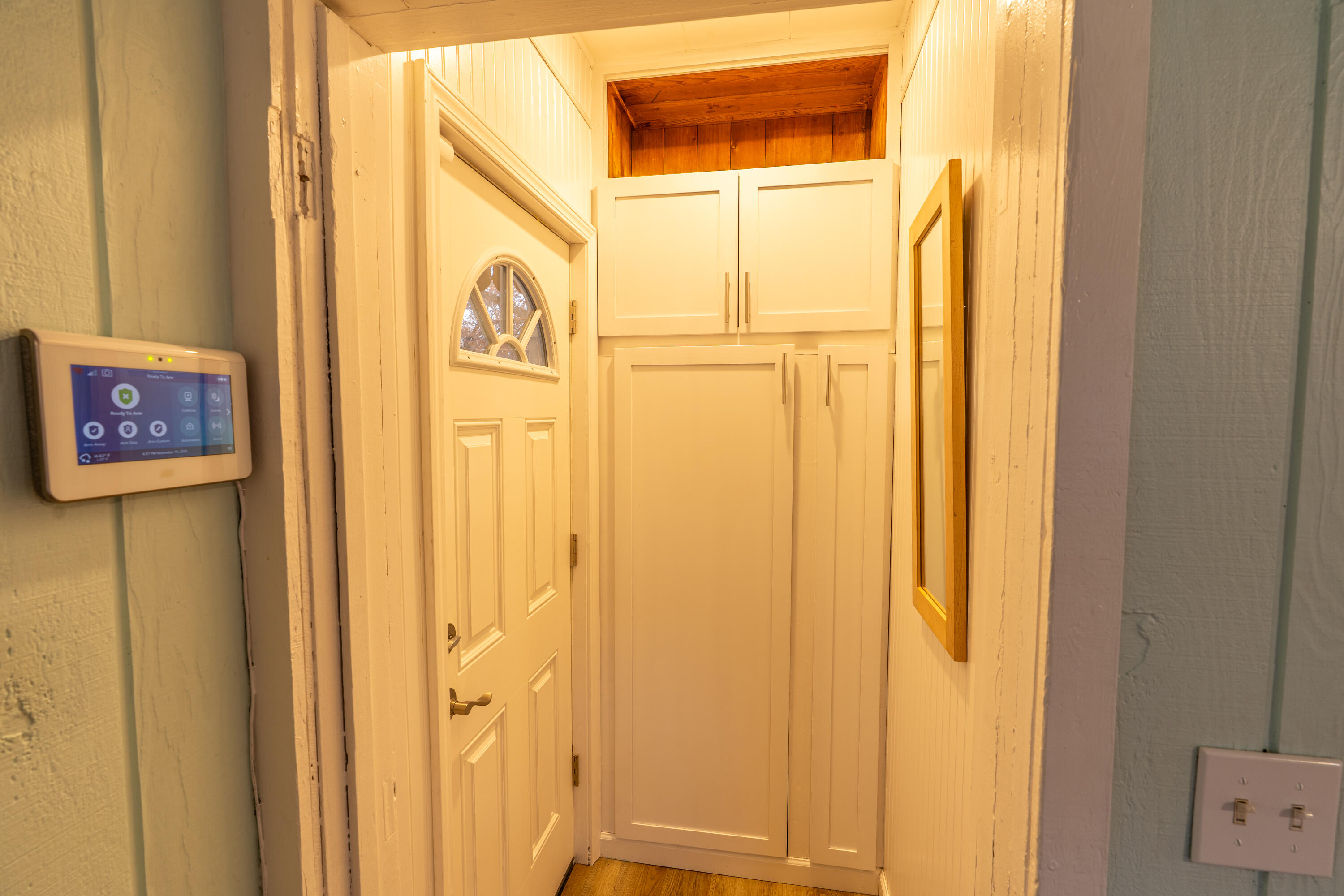 2918 Mason Boulevard