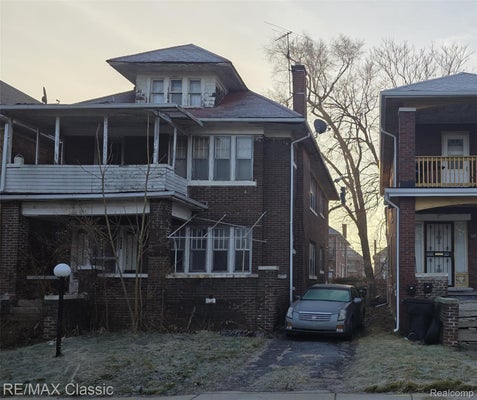 4055 CARTER ST, DETROIT, MI 48204 - Image e076fc95db35e7edffff7e0a4e02e0db/638417175