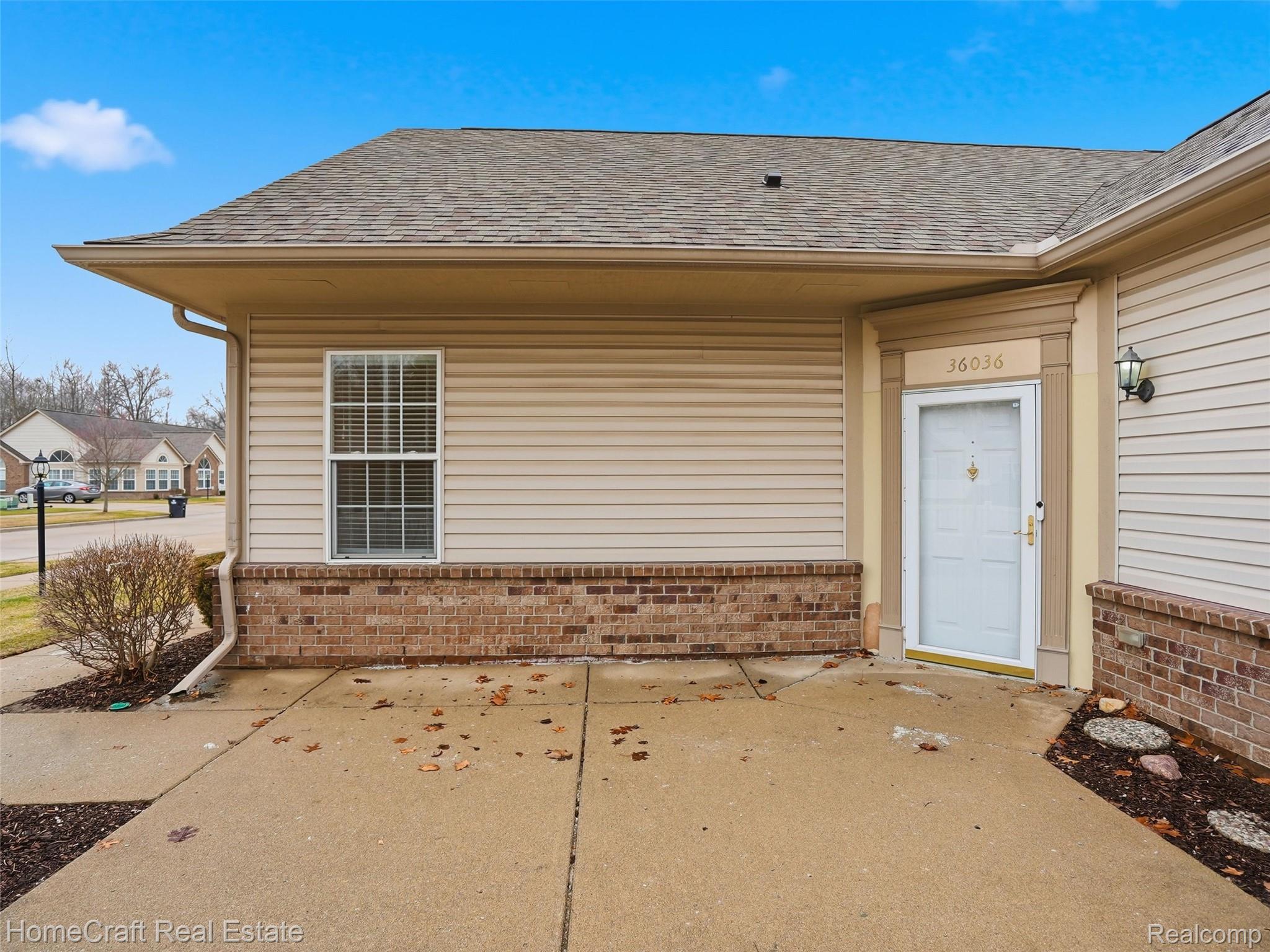 36036 TRADITIONS Drive