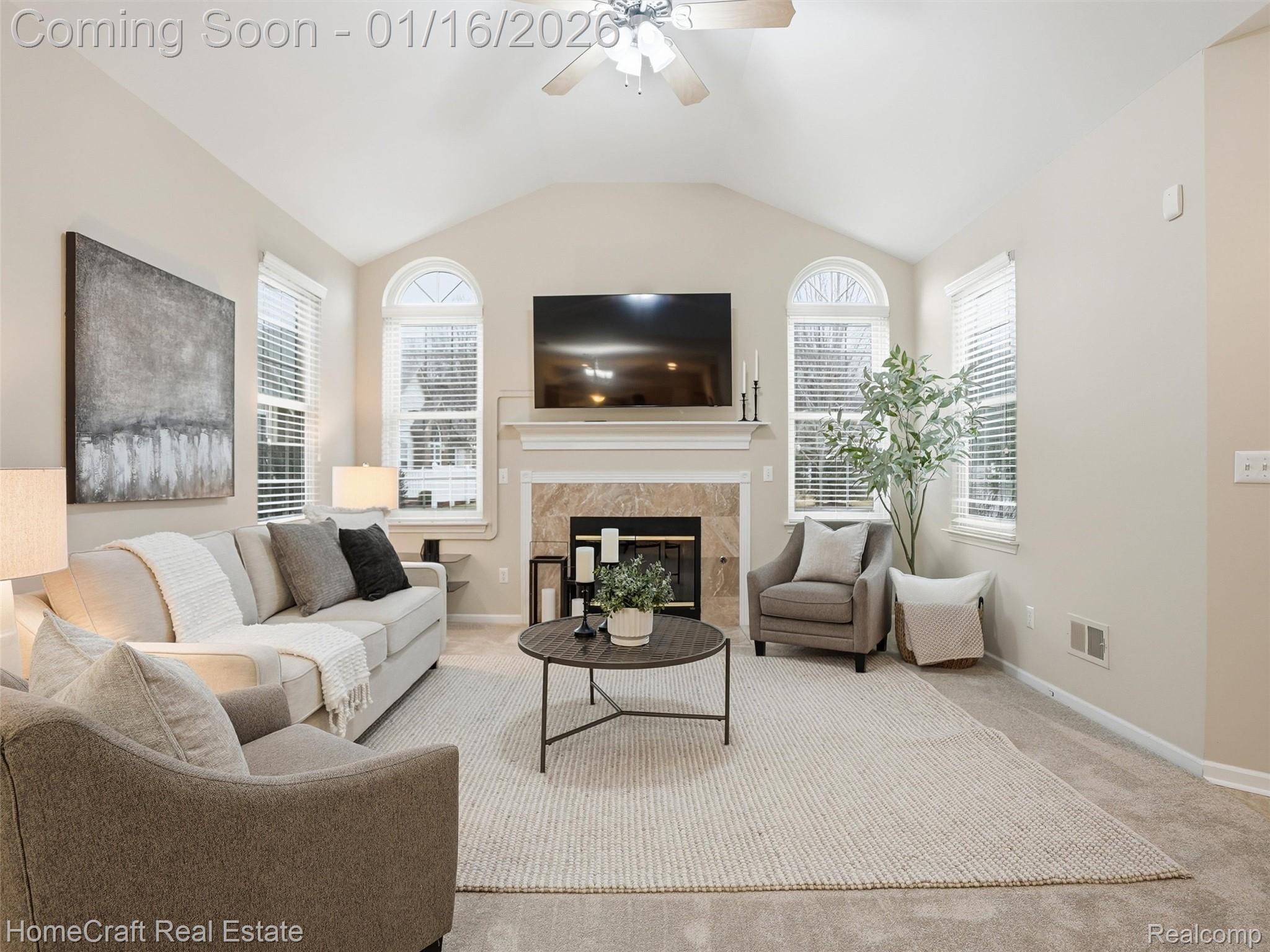 36036 TRADITIONS Drive