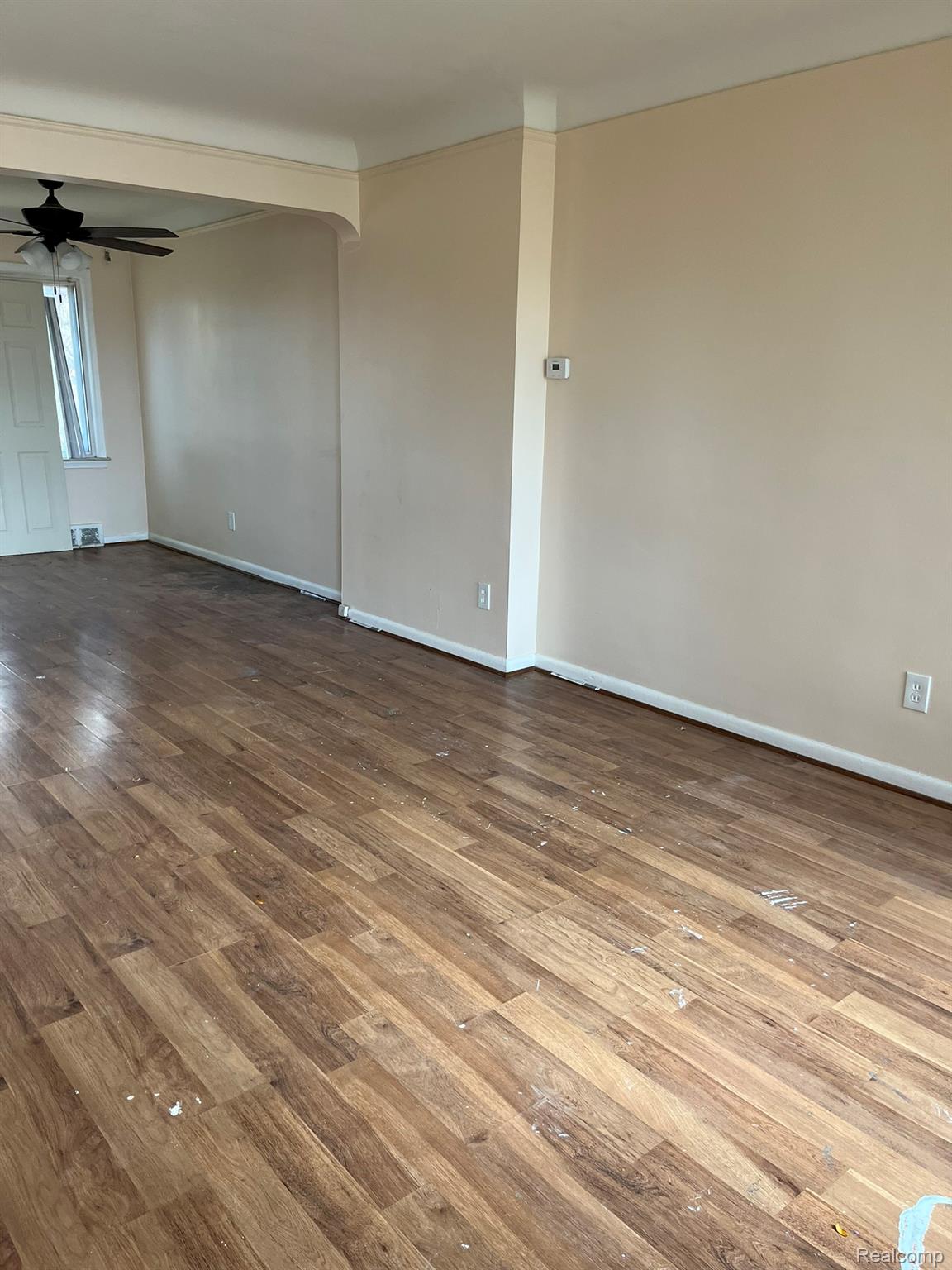 3713 Oakman Boulevard 7