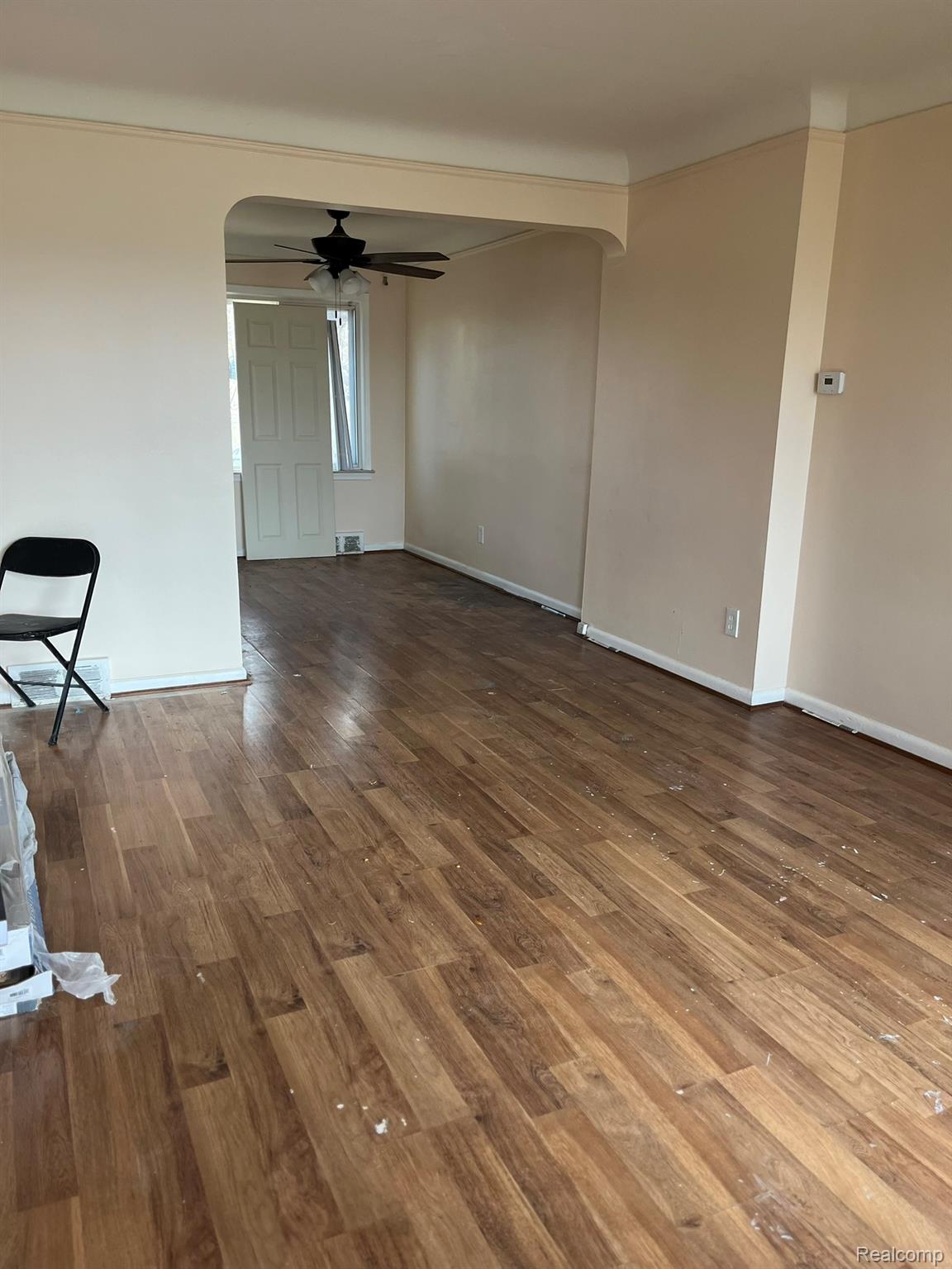 3713 Oakman Boulevard 7