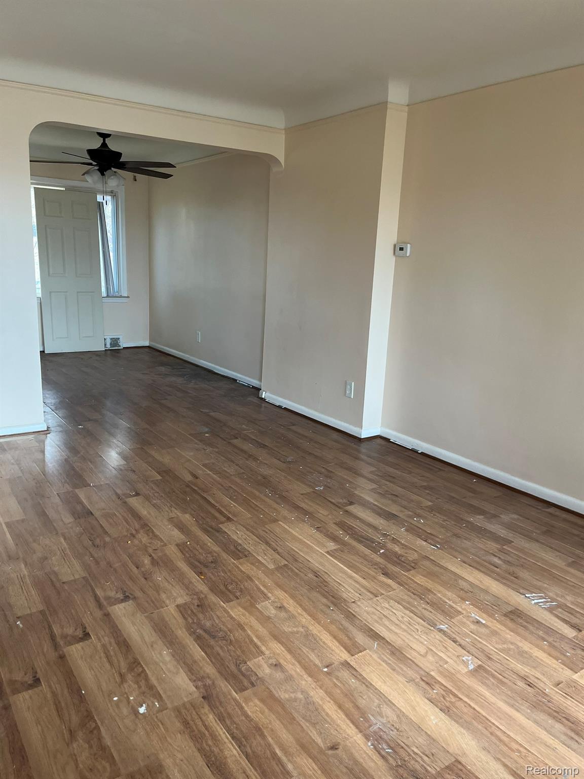 3713 Oakman Boulevard 7