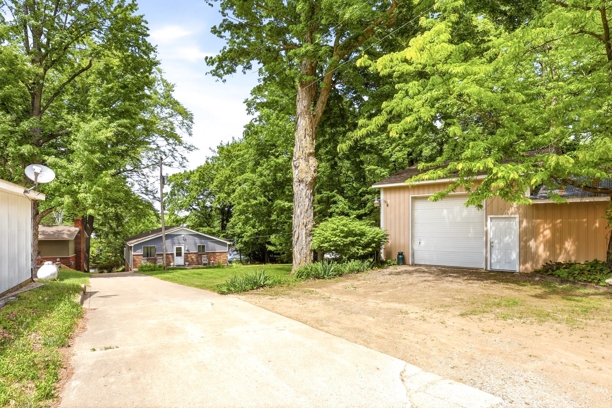 3164 Kimberly Drive