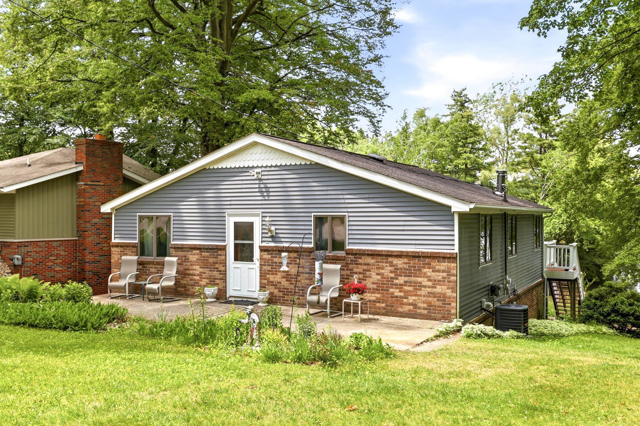 3164 Kimberly Drive