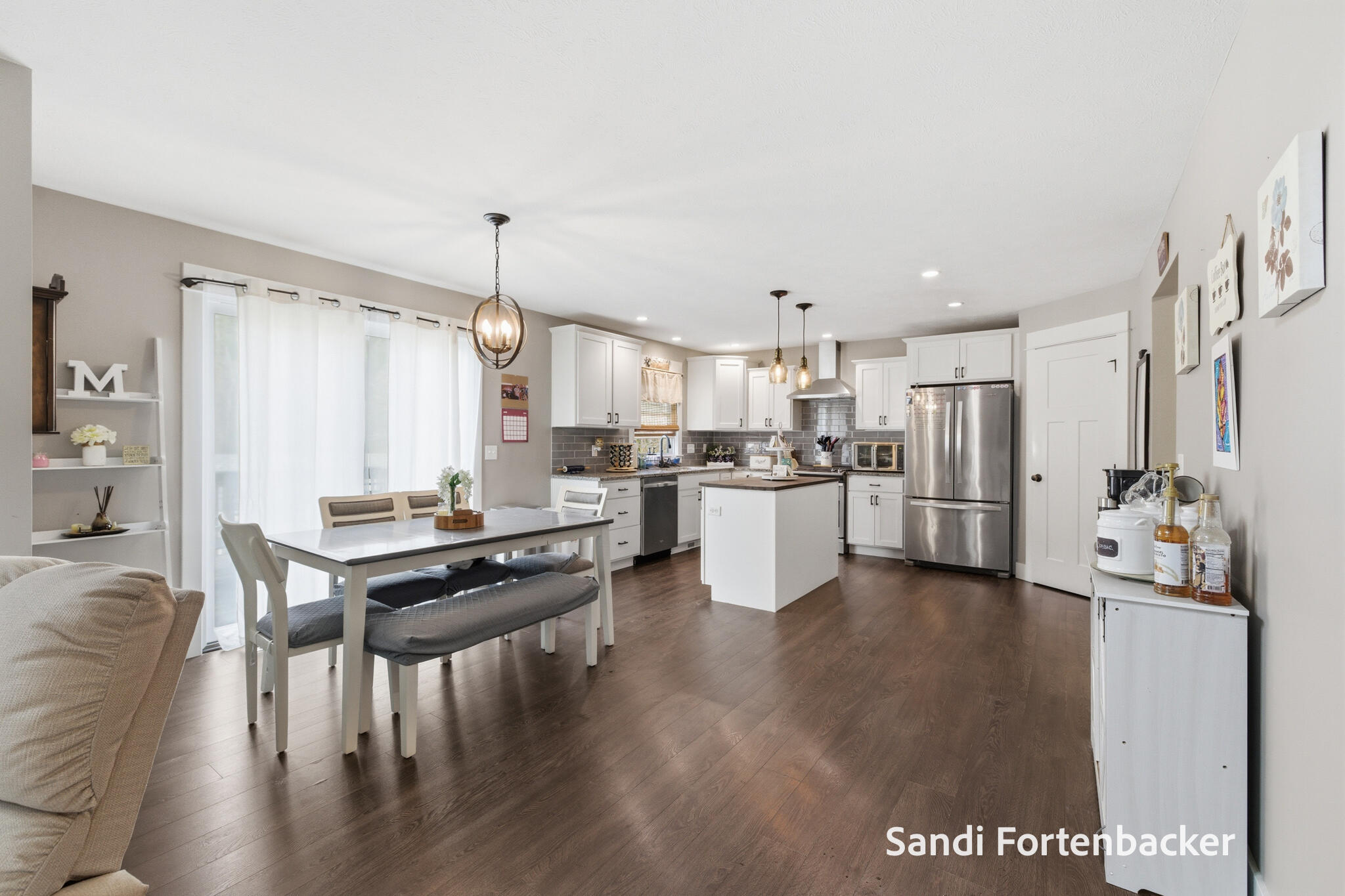 6635 Timberbrook Court