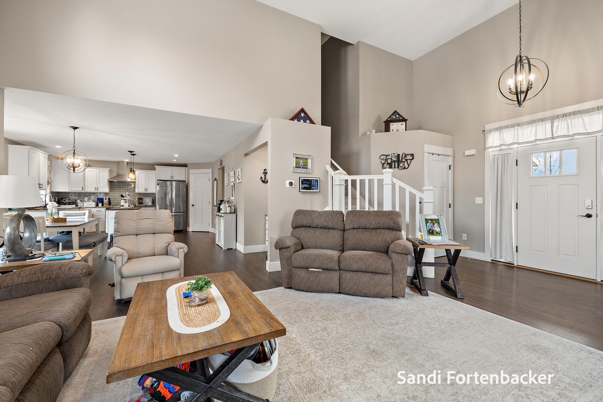 6635 Timberbrook Court