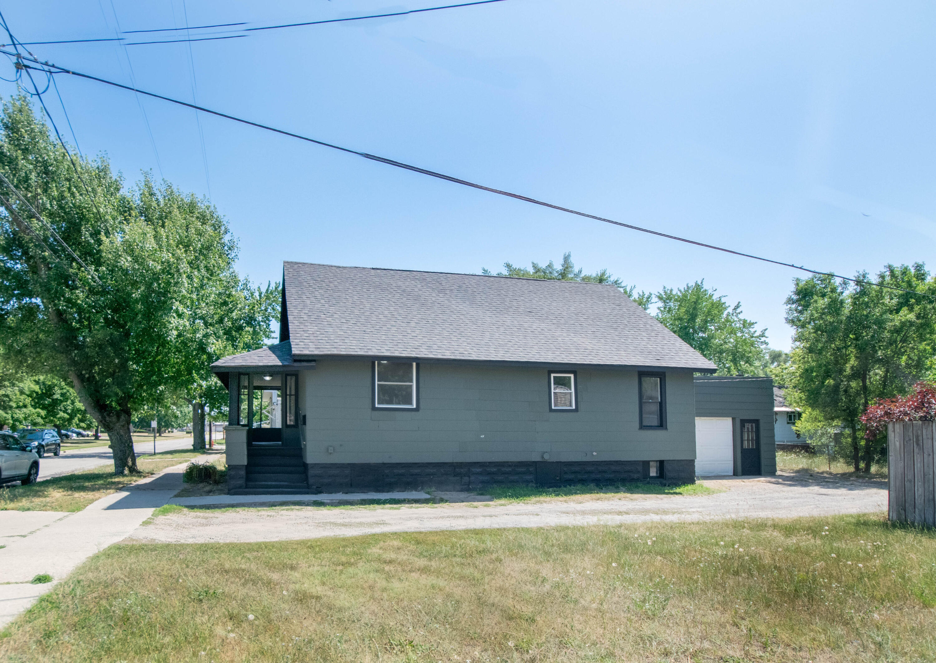 1679 Vulcan Street